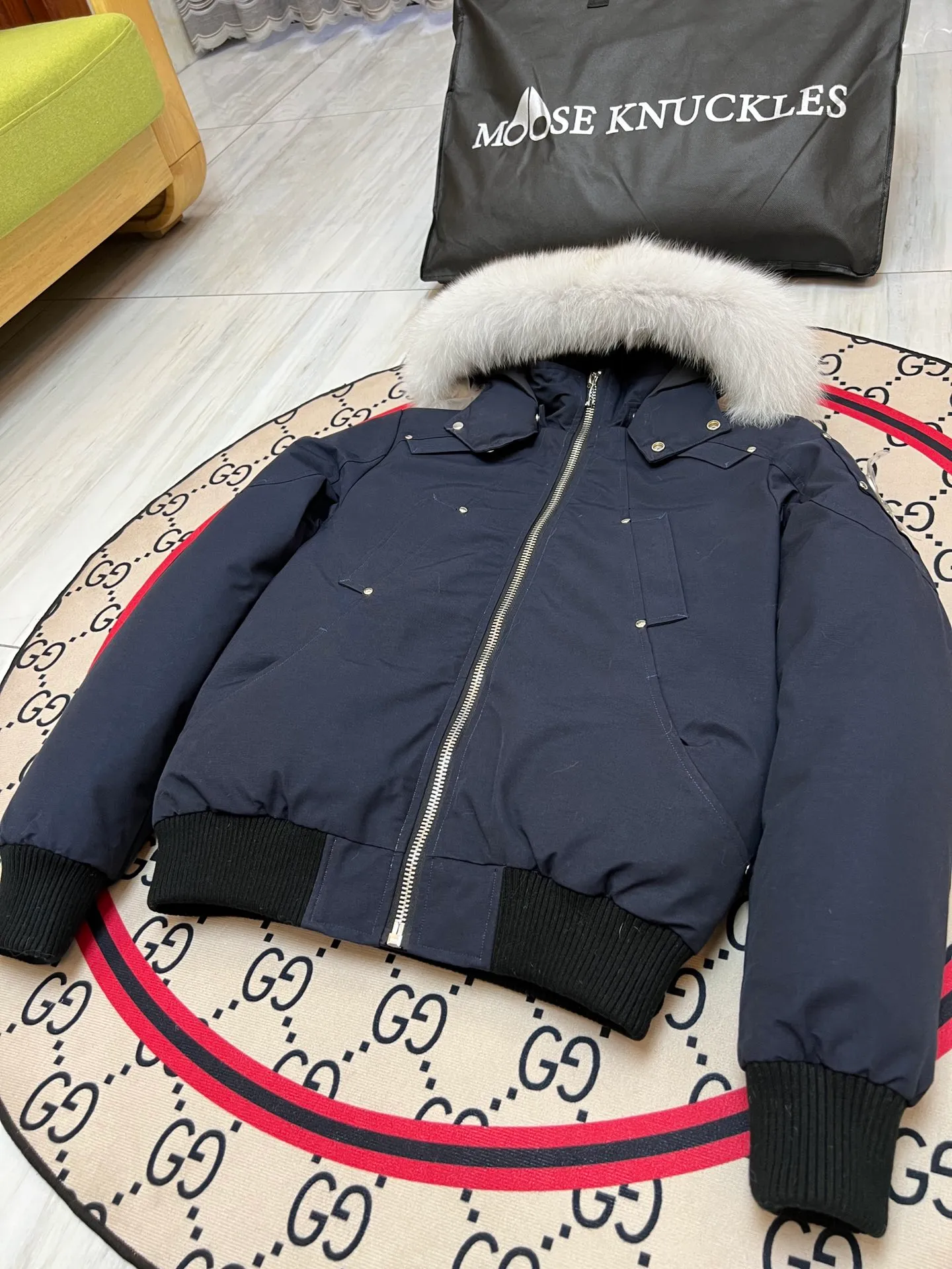 ：Y 116 ：Black Navy Blue Cream White 🇨🇦Moose knuckles/ 02/ ： / （ ） Moose knuckles . 2007 🇨🇦 ！ Premium ， 。 ， RMB 5040-15000 ！ ，LOGO ✂️. ！ . ！ MONCLER/ Canada Goose/ ，Moose knuckles 2019 …… ✂️ 90% ， ！ ✂️ ， ! ✂️ YKK， ， ！ ✂️ ， . ！ ✂️ 3D ， ⚠️Size:s-2xl